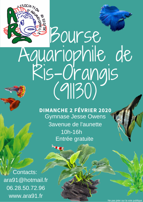 Bourse Aquariophile de    Ris-Orangis.png