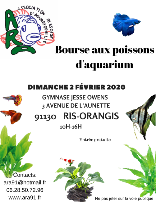 Bourse aux poissons d'aquarium.png