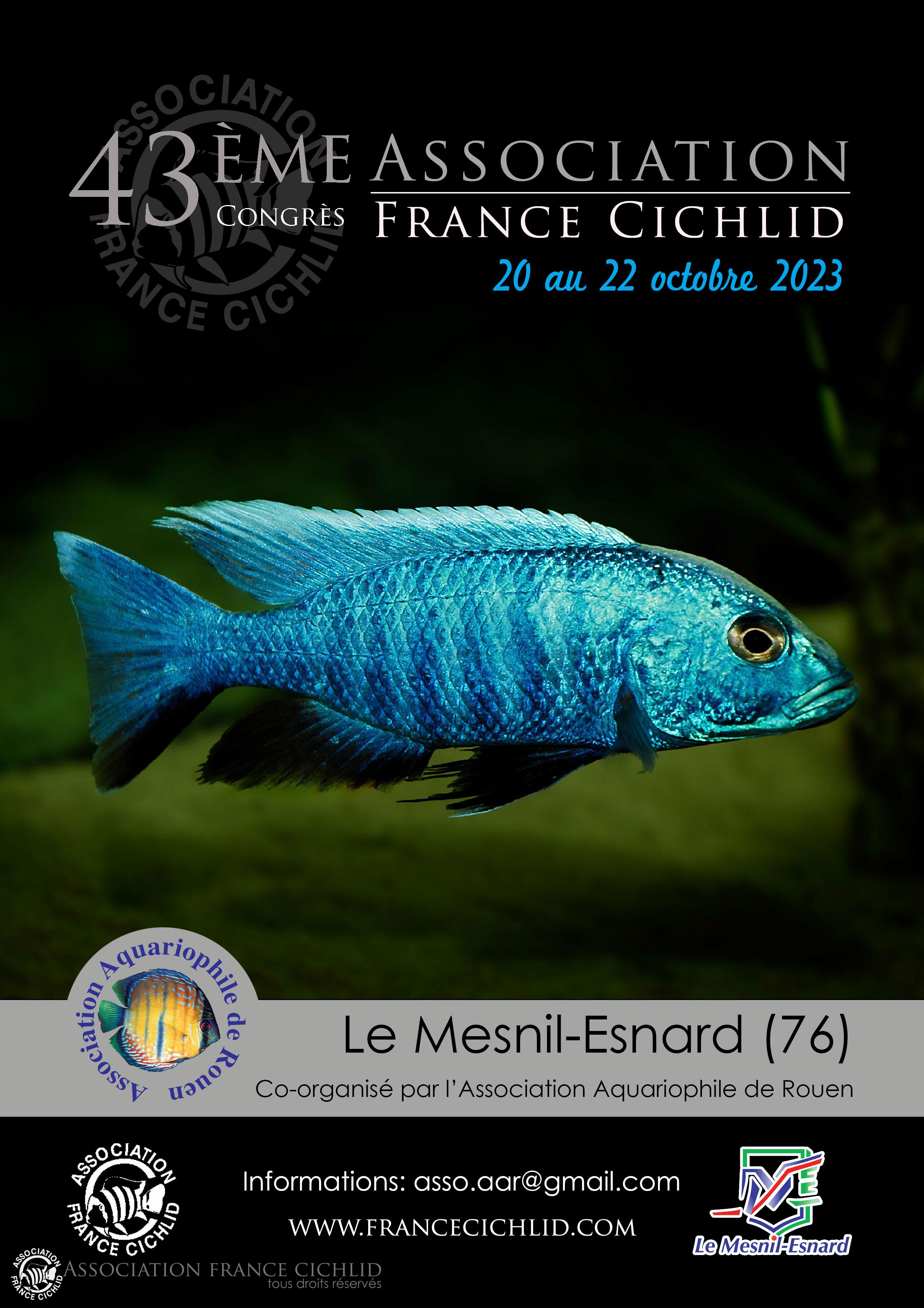 affiche-Congrès-2023-Mesnil-Esnard.jpg