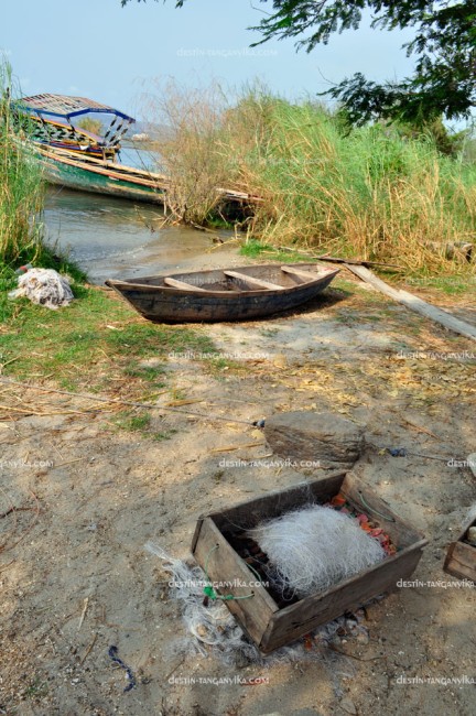 bateau-kabwe-a.1.jpg