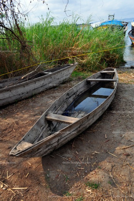 bateau-kabwe-b.1.jpg