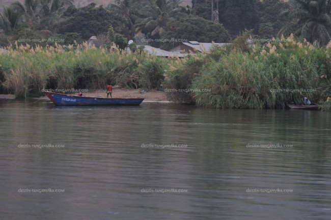 bateau-muzi-b.1.jpg