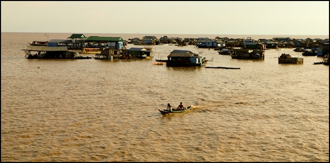 Tonle Sap Lake 5.jpg