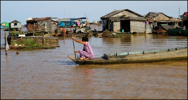 Tonle Sap Lake 2.jpg