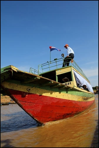 Tonle Sap Lake.jpg