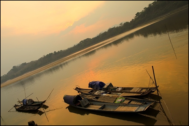 Luang Prabang 2.jpg