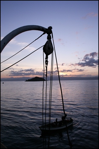 Likoma Island.jpg