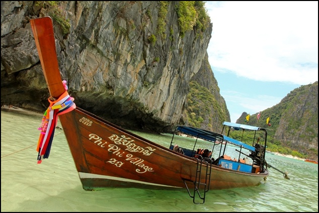 Koh Phi Phi 2.jpg