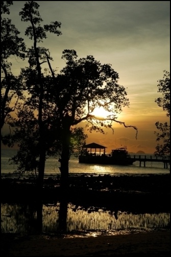 Pulau Tioman.jpg