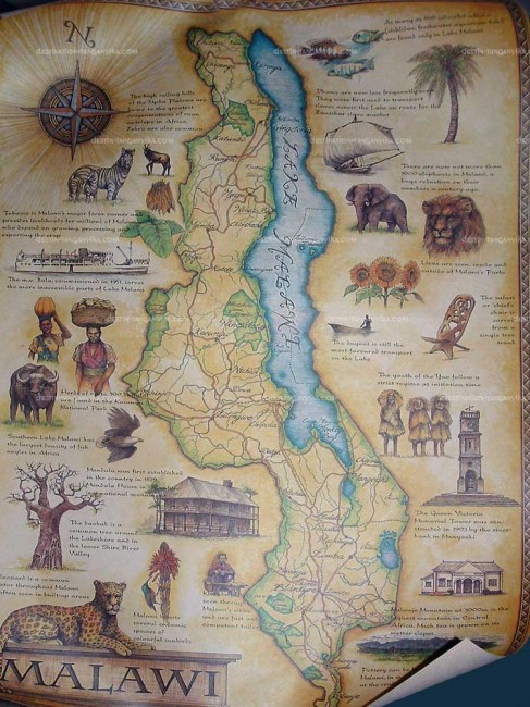 map-lake-malawi-a.2.jpg