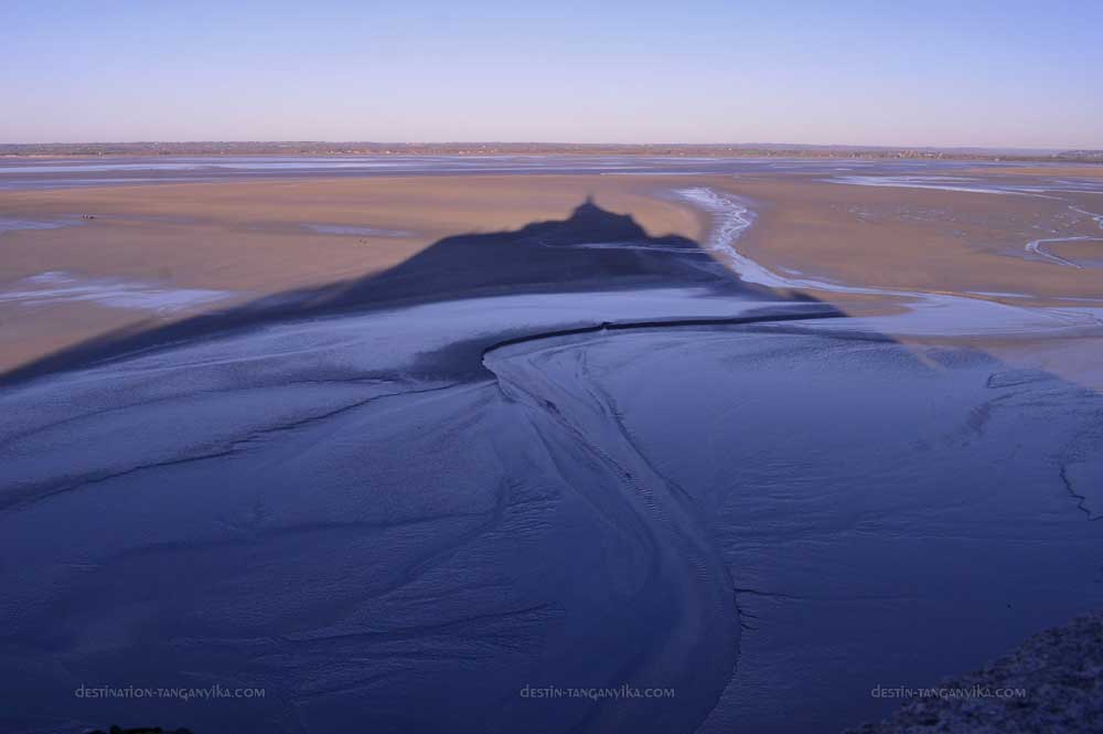 mont-st-michel-c.jpg