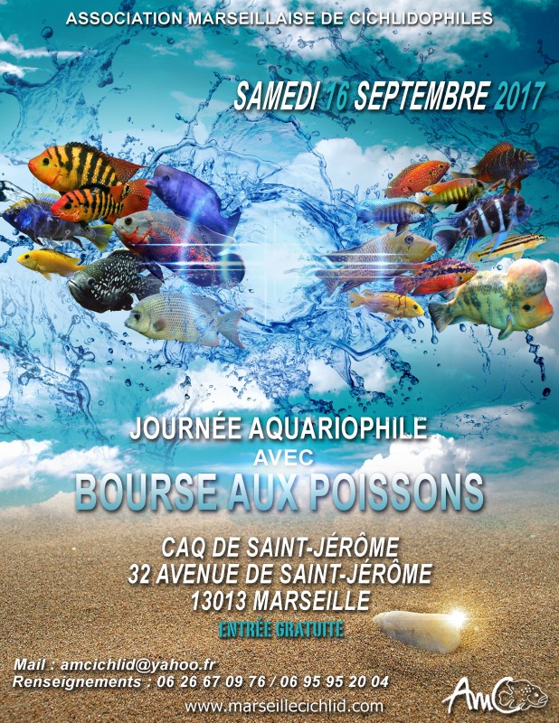 affiche 16 septembre 2017.jpg