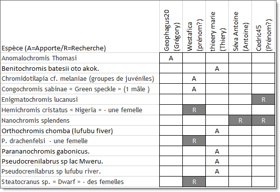 Le_Havre_2018-WAC.jpg