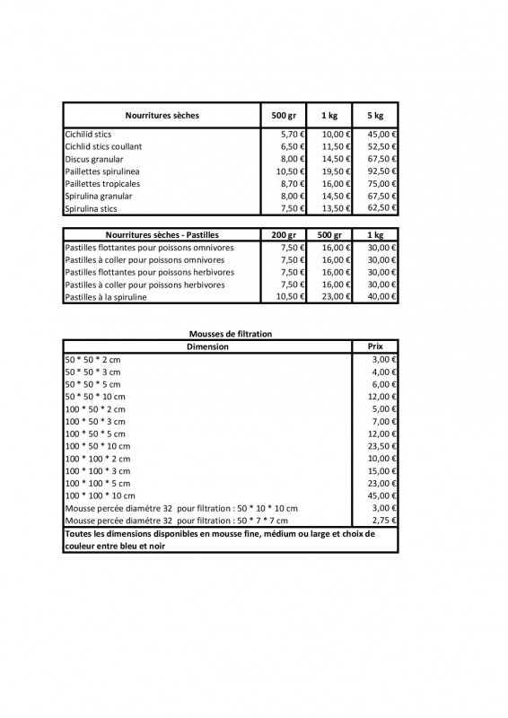 Johny - Tarifs 20181103 - Page 2.JPG